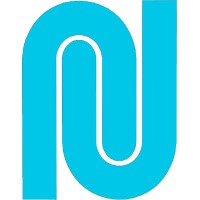 Nspire Create Labs Logo