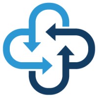 Shurpa Health Logo