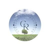 Cynsational Resources Logo