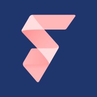 Fresh-Dev Digital Agency Logo