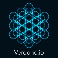 Verdana Logo