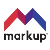 Markup LLC Logo