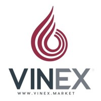 Vin-Exchange Ltd Logo