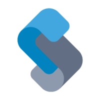 Sofein S.p.A. Logo