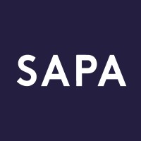 SAPA Placencia Logo