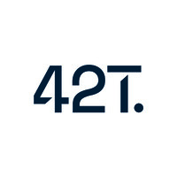 42 Technology Logo
