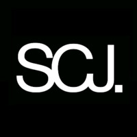 Simon Curwood Jewellers Logo