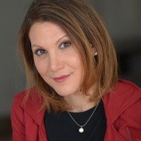 The Law and Mediation Offices of Cheryl Stein Logo