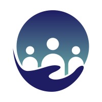 Exelcius Health Logo