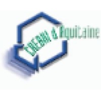 CREAHI Aquitaine Logo