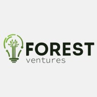Forest Ventures Logo