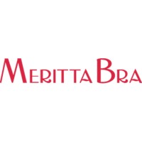 Meritta Bra Oy Logo