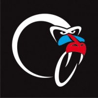 Mandrill Automotive GmbH Logo