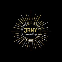 JRNY Counseling Logo