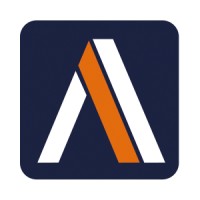 Altor Employment Solicitors Logo