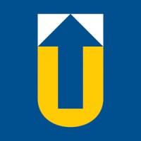 Unique Shiksha Logo