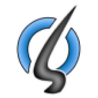 Quadrang Systems Logo