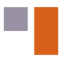 SJConnects Communications Logo