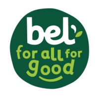 Grupo Bel España Logo