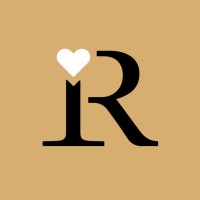 Roni Tochner Jewelry Logo