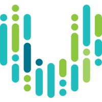 udu, Inc. Logo