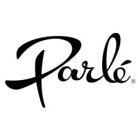 Parlé Jewelry Designs Logo