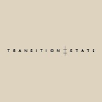 Transition State Logo