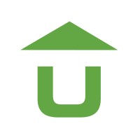 Unique Indoor Comfort, LLC Logo