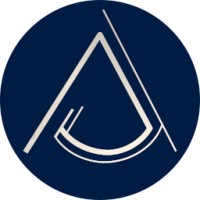 Profile Aesthetic Logo