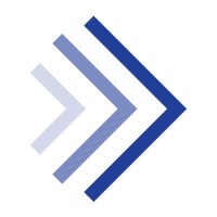 Carbon Arrow Logo