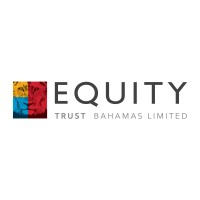 Equity Trust Bahamas Limited Logo