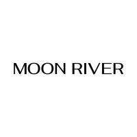 Moon River Logo