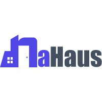 Nahaus.de Logo
