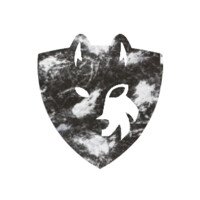 Aegis Marketing Solutions Logo