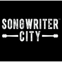 Songwriter City Logo