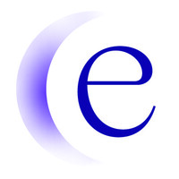 Elium Mental Health Logo