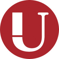 Image United - Photography Logo