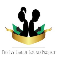 The Ivy League Bound Project, Inc. Logo