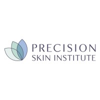 Precision Skin Institute Logo
