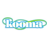 Kooma Logo