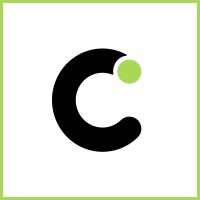 circulee Logo
