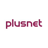 Plusnet Infrastruktur GmbH & Co. KG Logo