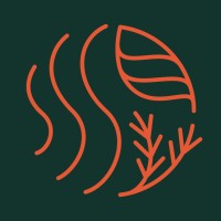 Skogssällskapet Logo