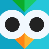 EDIS.io Logo