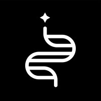 Infused Group Logo