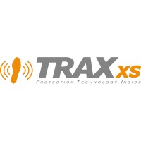 TRAXxs Logo