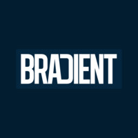 BRADIENT Logo