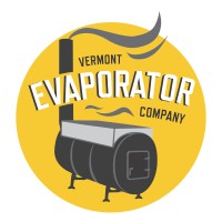 Vermont Evaporator Company, LLC Logo