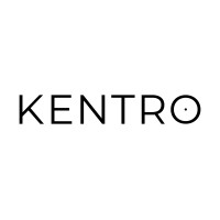 Kentro Capital Logo