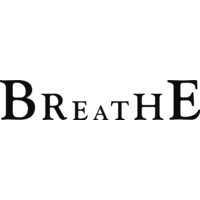 Breathe Watch Logo